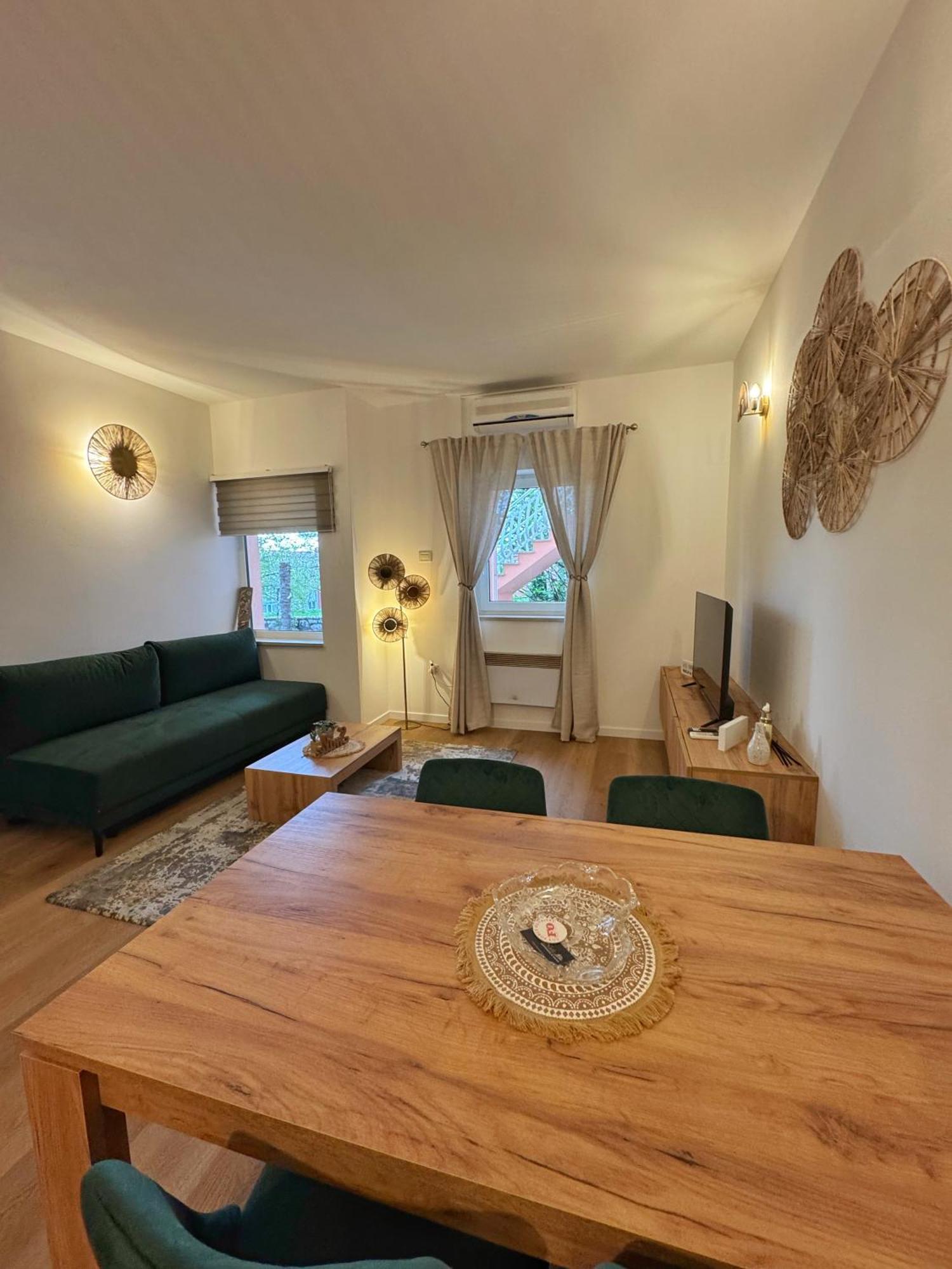 Nada Guest house
