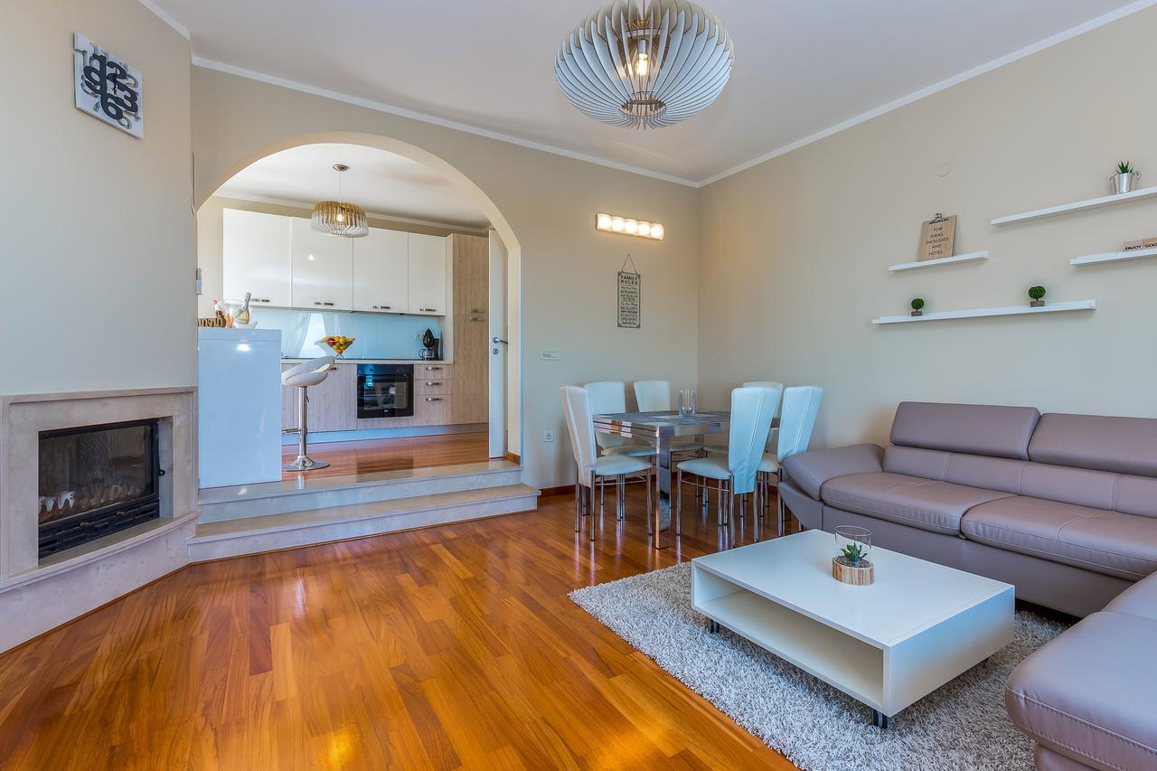 Nada Guest house