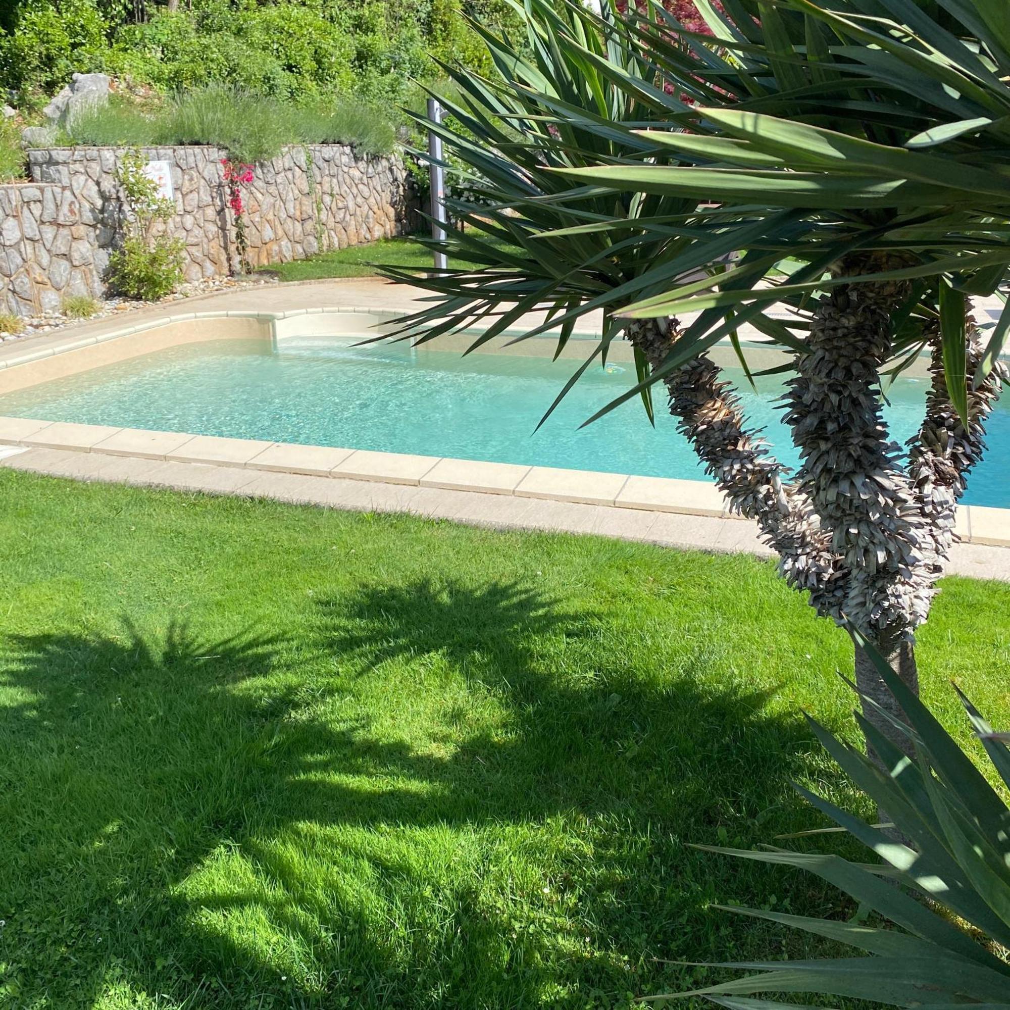 Nada Maison d'hôtes