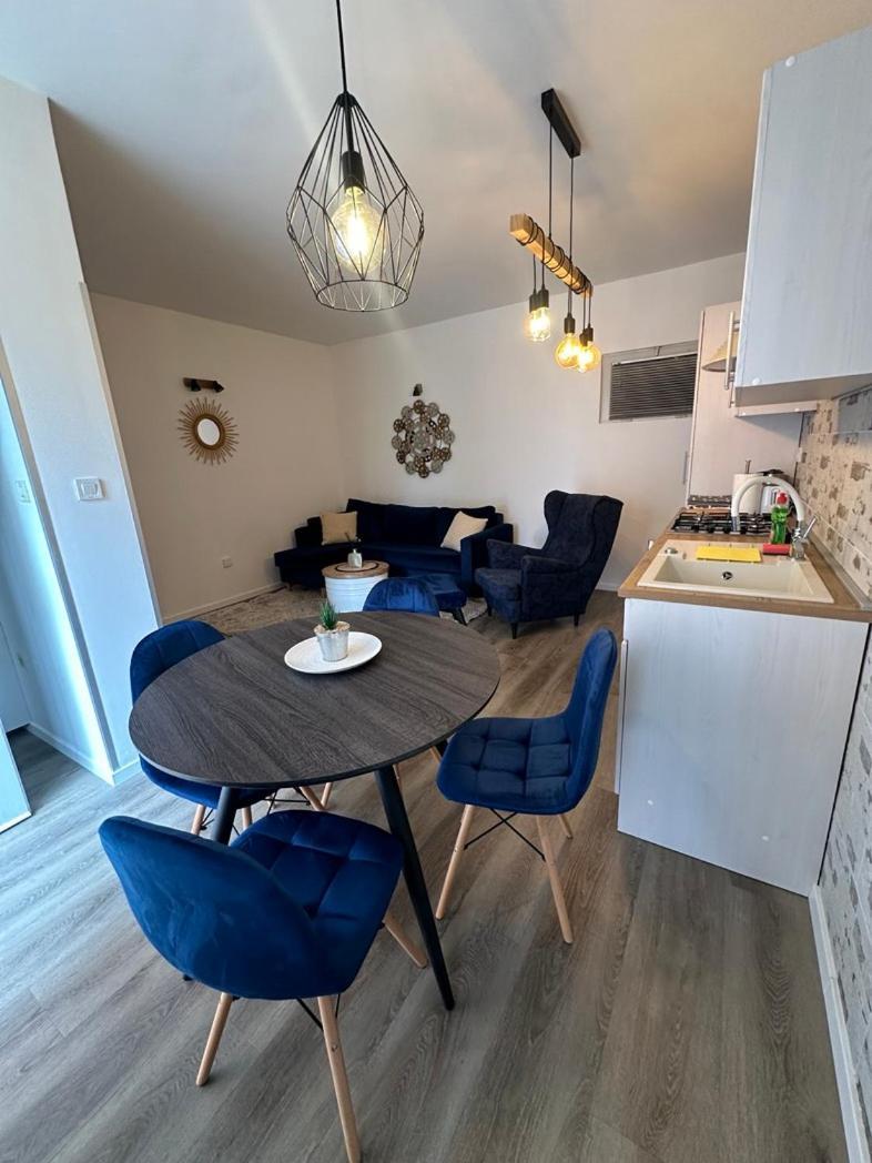 Nada 4* Lovran