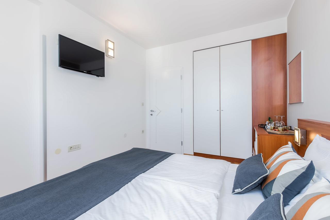 Maison d'hôtes Nada 4*
